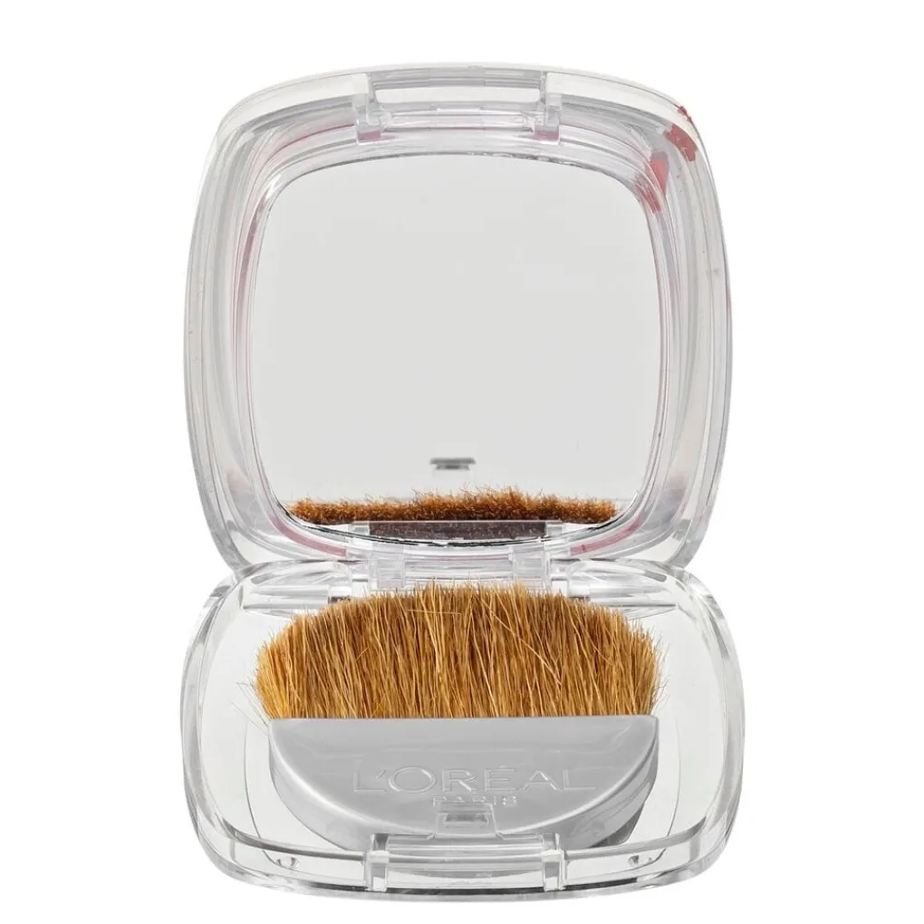 L'Oreal L'Oréal Paris True Match 145 Bois de Rose Blush Online