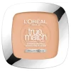 L'Oreal L'Oréal Paris True Match 2C Vanilla Rose Poeder Discount