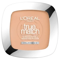 L'Oreal L'Oréal Paris True Match 2C Vanilla Rose Poeder Discount
