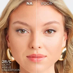 L'Oreal L'Oréal Paris True Match 2C Vanilla Rose Poeder Discount