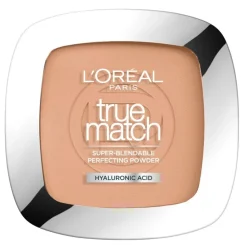 L'Oreal L'Oréal Paris True Match D5/W5 Sable Doré Poeder Online