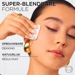 L'Oreal L'Oréal Paris True Match D5/W5 Sable Doré Poeder Online