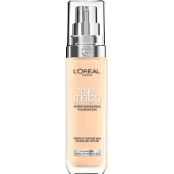 L'Oreal L'Oréal Paris True Match 1.5D/W Foundation Outlet
