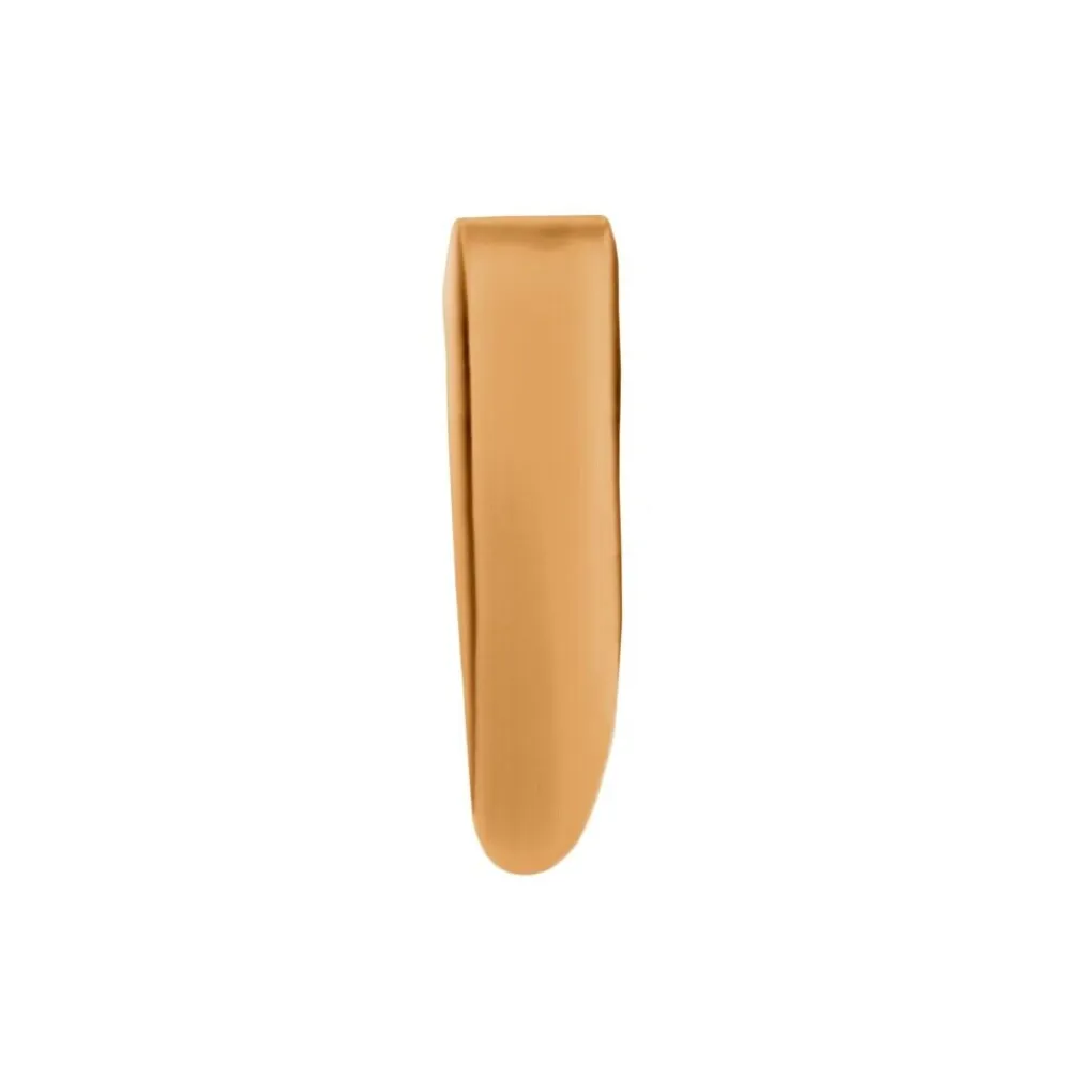L'Oreal L'Oréal Paris True Match 4.5D/W Foundation Discount