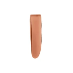 L'Oreal L'Oréal Paris True Match 7.D/W Golden Amber Foundation Clearance