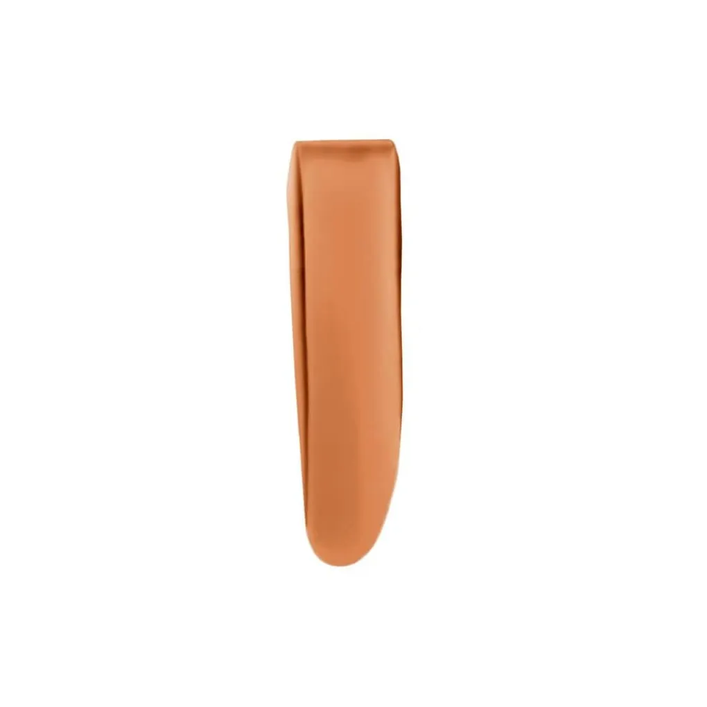 L'Oreal L'Oréal Paris True Match 4.D/W Golden Natural Foundation Hot