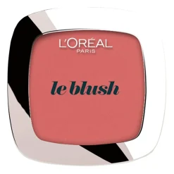 L'Oreal L’Oréal Paris True Match Le Blush 150 Rose Sucre D'Orge Blush Clearance