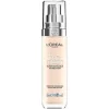 L'Oreal L'Oréal Paris True Match 0.5N Porcelain Foundation Best