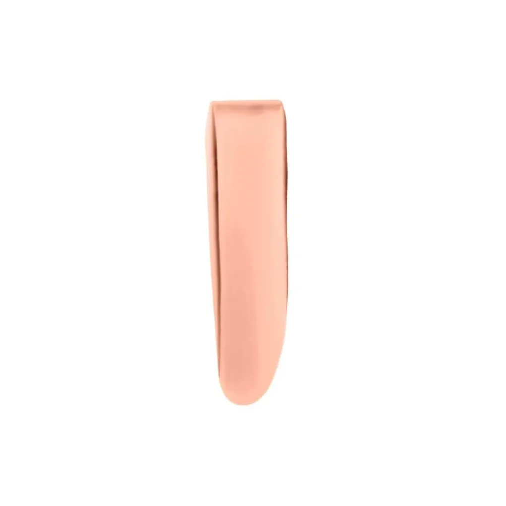 L'Oreal L'Oréal Paris True Match 0.5N Porcelain Foundation Best
