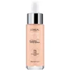 L'Oreal L'Oréal Paris True Match Nude 0.5-2 Very Light Plumping Tinted Serum