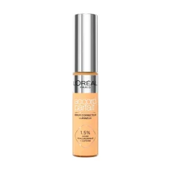 L'Oreal L'Oréal Paris True Match Radiant 6N Serum Concealer New