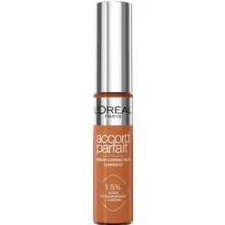 L'Oreal L'Oréal Paris True Match Radiant 10D Serum Concealer