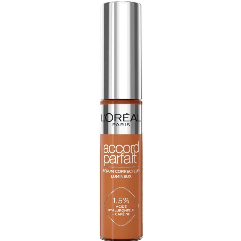 L'Oreal L'Oréal Paris True Match Radiant 10D Serum Concealer