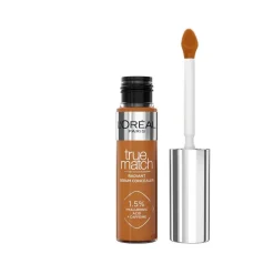L'Oreal L'Oréal Paris True Match Radiant 9N Serum Concealer Hot