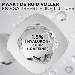 L'Oreal L'Oréal Paris True Match Radiant 5D Serum Concealer