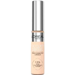 L'Oreal L'Oréal Paris True Match Radiant 2R Serum Concealer New