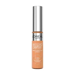 L'Oreal L'Oréal Paris True Match Radiant 8N Serum Concealer Clearance