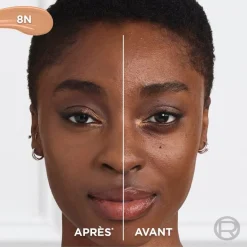 L'Oreal L'Oréal Paris True Match Radiant 8N Serum Concealer Clearance