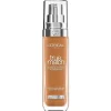 L'Oreal L’Oréal Paris True Match 8.5R/C Foundation Clearance