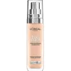 L'Oreal L'Oréal Paris True Match 3.R/3.C Rose Beige Foundation Best