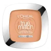 L'Oreal L’Oréal Paris True Match 7W Cinnamon Poeder New