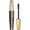 L'Oreal L'Oréal Paris Volume Million Lashes 01 Extra Black Mascara Online