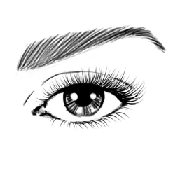 L'Oreal L'Oréal Paris Volume Million Lashes Waterproof Black Mascara Clearance