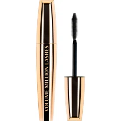 L'Oreal L'Oréal Paris Volume Million Lashes Black Mascara Online