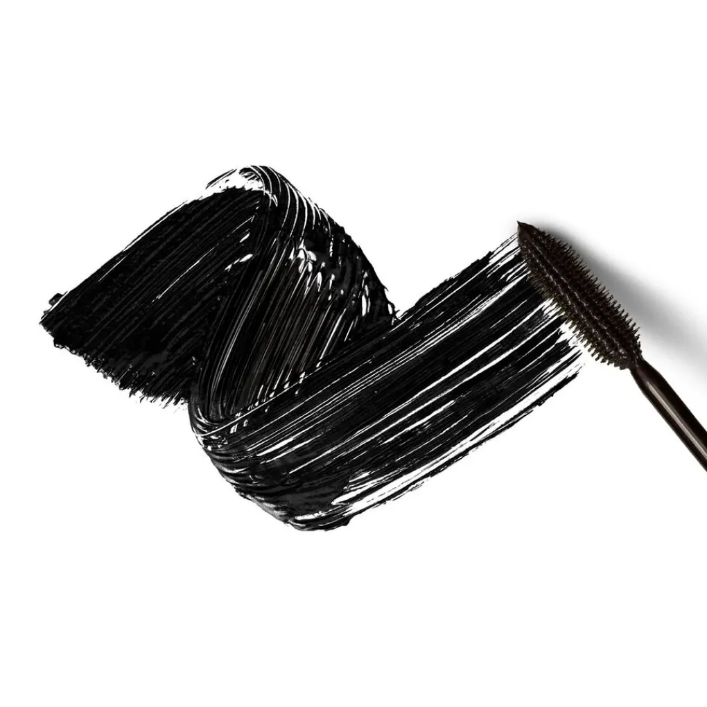 L'Oreal L'Oréal Paris Volume Million Lashes Black Mascara Online