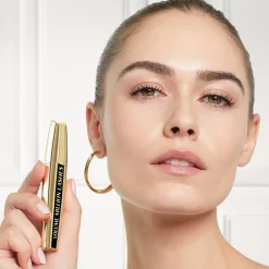 L'Oreal L'Oréal Paris Volume Million Lashes Black Mascara Online