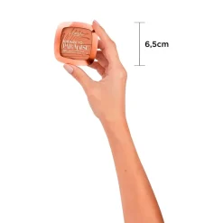 L'Oreal L'Oréal Paris Wake Up & Glow 02 Back To Bronze Bronzer Best