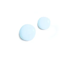 L'Oreal Paris L'Oréal Paris Waterproof Make-Upremover voor Oog en Lippen New