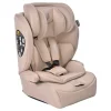 Lorelli Adventure Beige 76-150 cm i-Size Autostoel Outlet
