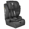Lorelli Adventure Black Jasper 76-150 cm i-Size Autostoel Sale