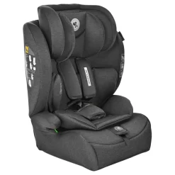 Lorelli Adventure Black Jasper 76-150 cm i-Size Autostoel Sale
