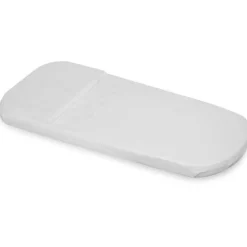 Lorelli Air Comfort 33 x 80 cm Matras voor Kinderwagen Outlet