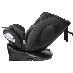 Lorelli Aviator Black Jasper 40-150 cm 360° i-Size Autostoel Sale