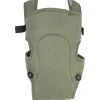 Lorelli Between Loden Green Draagzak Sale