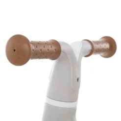 Lorelli Buddy Blue Loopfiets Outlet