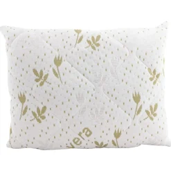 Lorelli Cosy Green Baby Kussen Hot