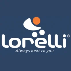 Lorelli Cosy Green Baby Kussen Hot