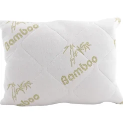 Lorelli Cosy Lime Baby Kussen Sale