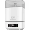 Lorelli Elektrische Stoom Sterilisator en Droger Outlet