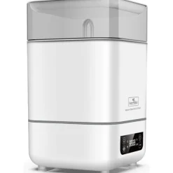 Lorelli Elektrische Stoom Sterilisator en Droger Outlet