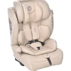 Lorelli Rio Beige 76-150 cm i-Size Autostoel Discount