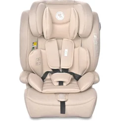 Lorelli Rio Beige 76-150 cm i-Size Autostoel Discount