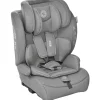 Lorelli Rio Grey 76-150 cm i-Size Autostoel Sale