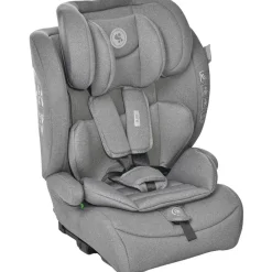Lorelli Rio Grey 76-150 cm i-Size Autostoel Sale