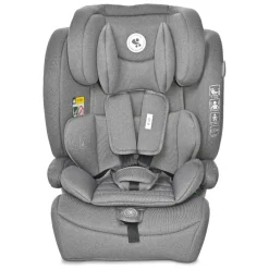 Lorelli Rio Grey 76-150 cm i-Size Autostoel Sale