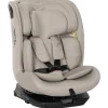 Lorelli Rodeo Beige 40-150 cm 360° i-Size Autostoel New